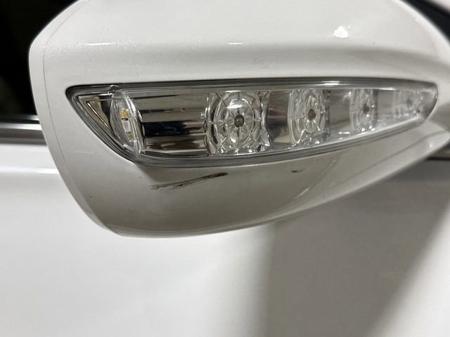 Used 2014 Hyundai Sonata GLS w/ Popular Equipment Group 2 FWD image 28