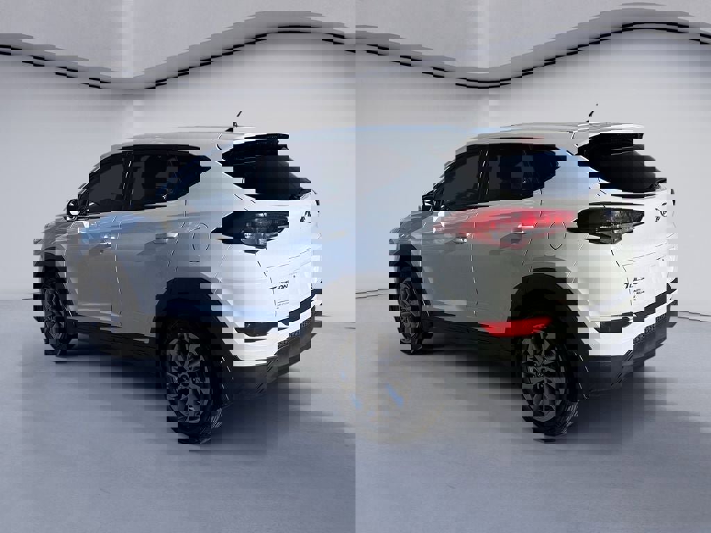 Used 2018 Hyundai Tucson SE image 3