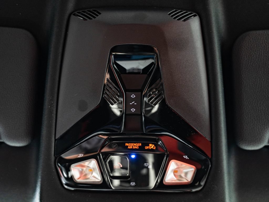 New 2026 BMW M235i xDrive w/ Technology Package AWD/4WD image 39