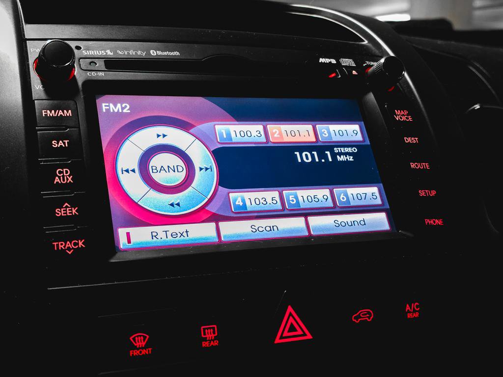 Used 2013 Kia Sorento SX w/ SX Premium Pkg image 29