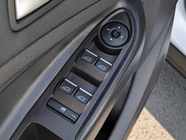 Used 2019 Ford Escape SE AWD/4WD image 18