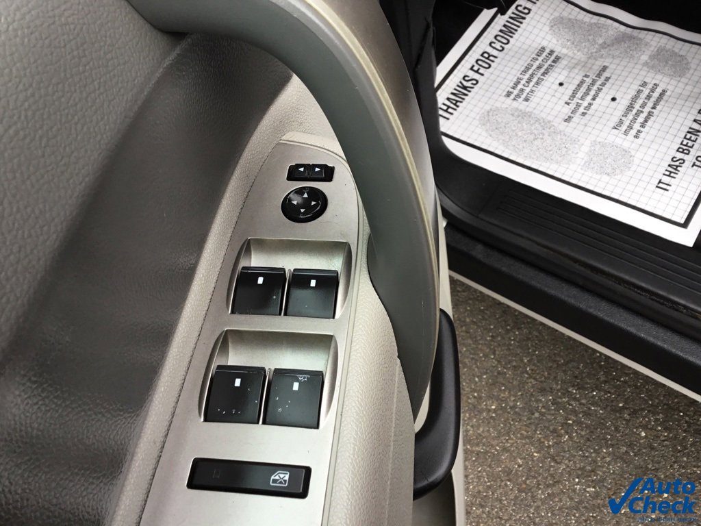 Used 2013 GMC Sierra 3500 W/T w/ Snow Plow Prep Package image 38