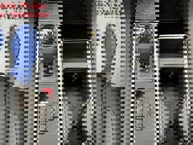 New 2025 Nissan Pathfinder SL image 29