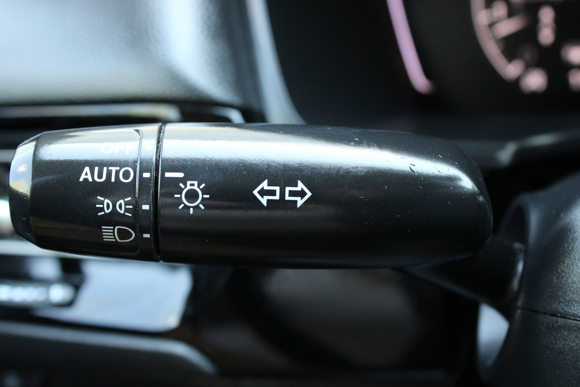 Used 2024 Honda Civic EX image 29