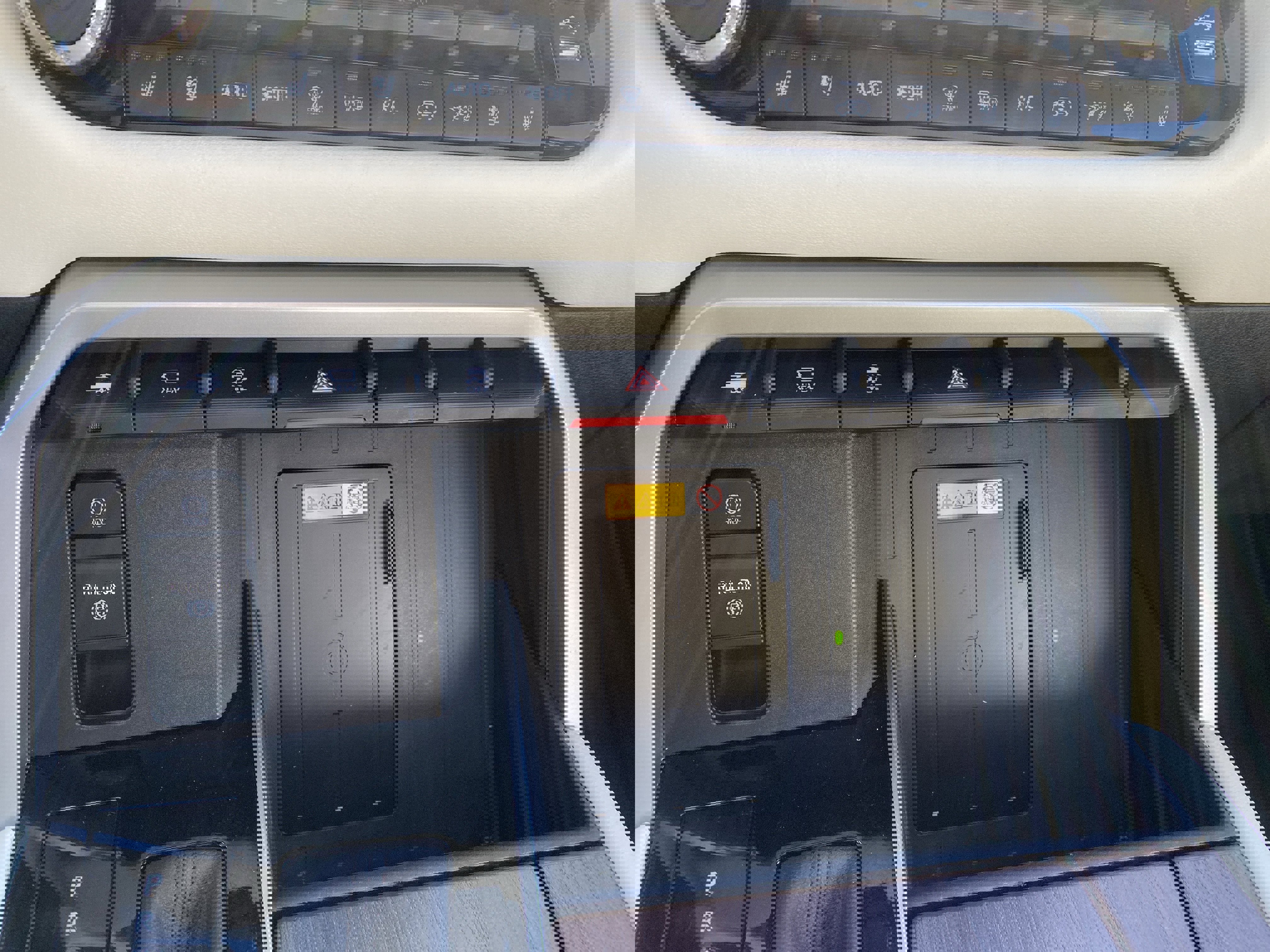 Used 2023 Toyota Sequoia Capstone image 23