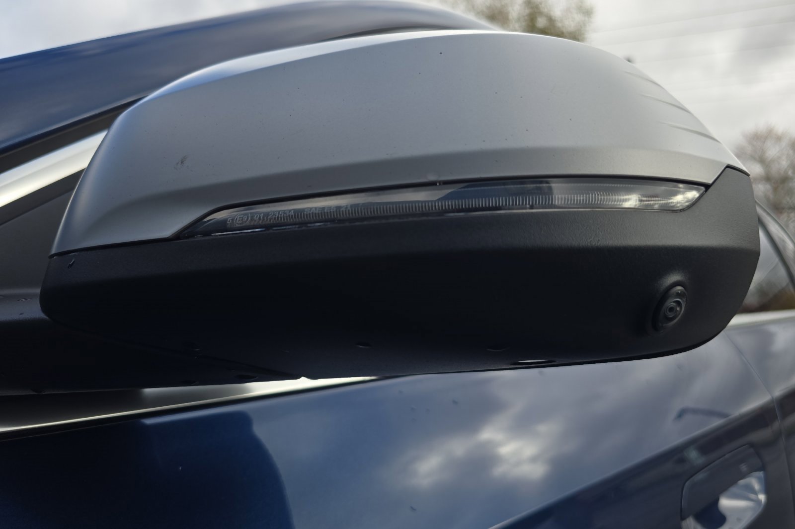 Used 2024 BMW X1 xDrive28i w/ Premium Package image 30