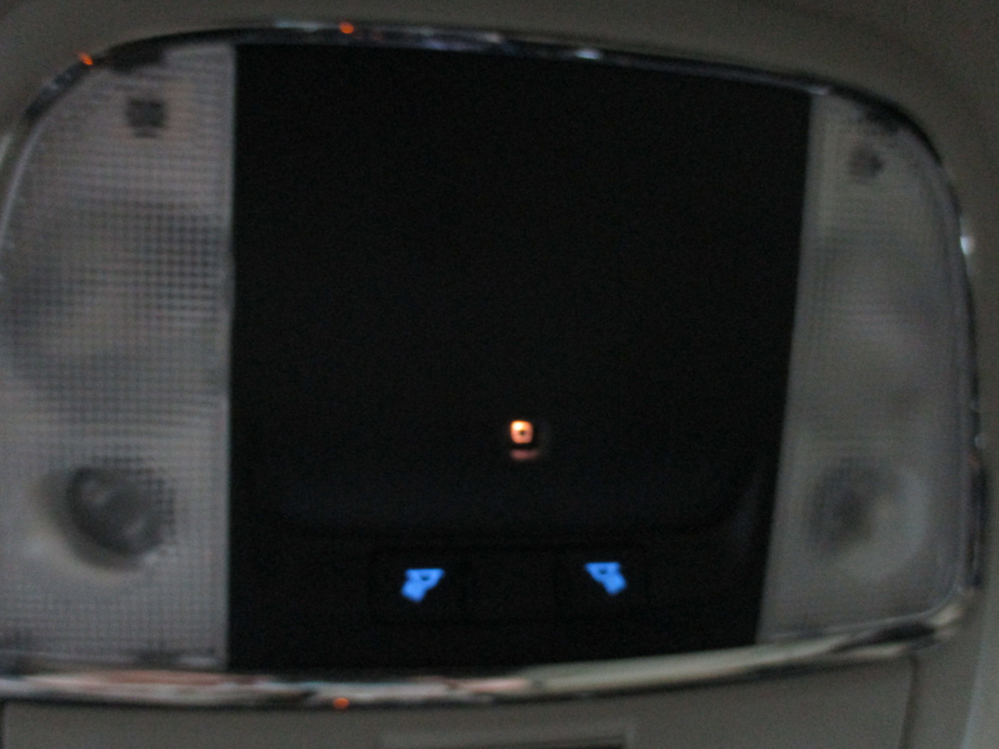 Used 2013 RAM 2500 Tradesman w/ Protection Group image 29