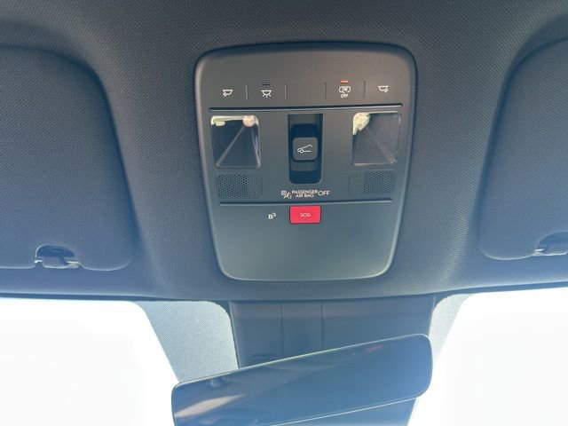 New 2026 Hyundai Palisade XRT Pro image 22