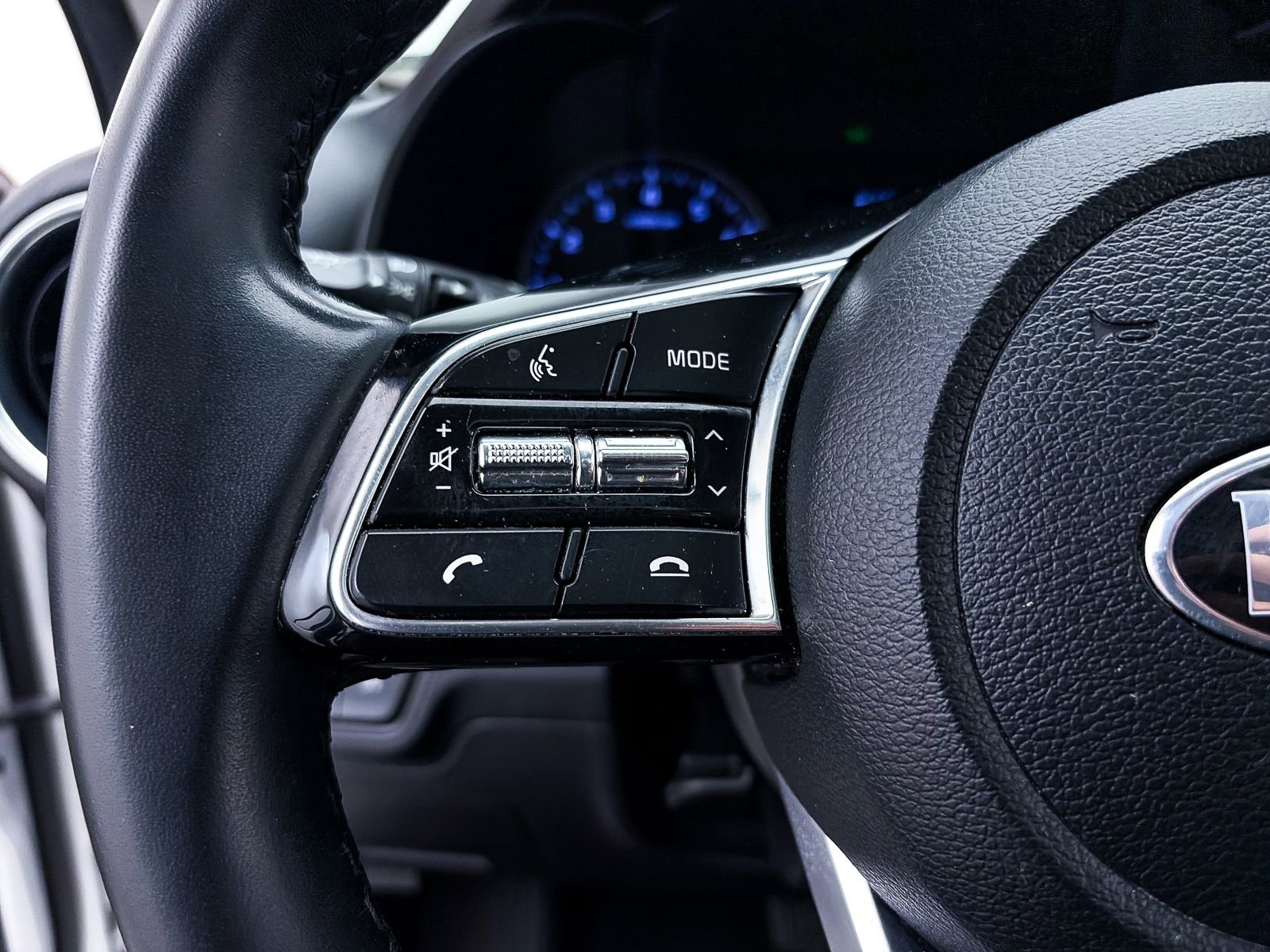Used 2021 Kia Forte EX FWD image 29