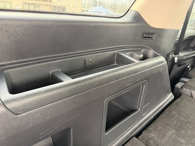 Used 2024 Ford Expedition XLT image 43