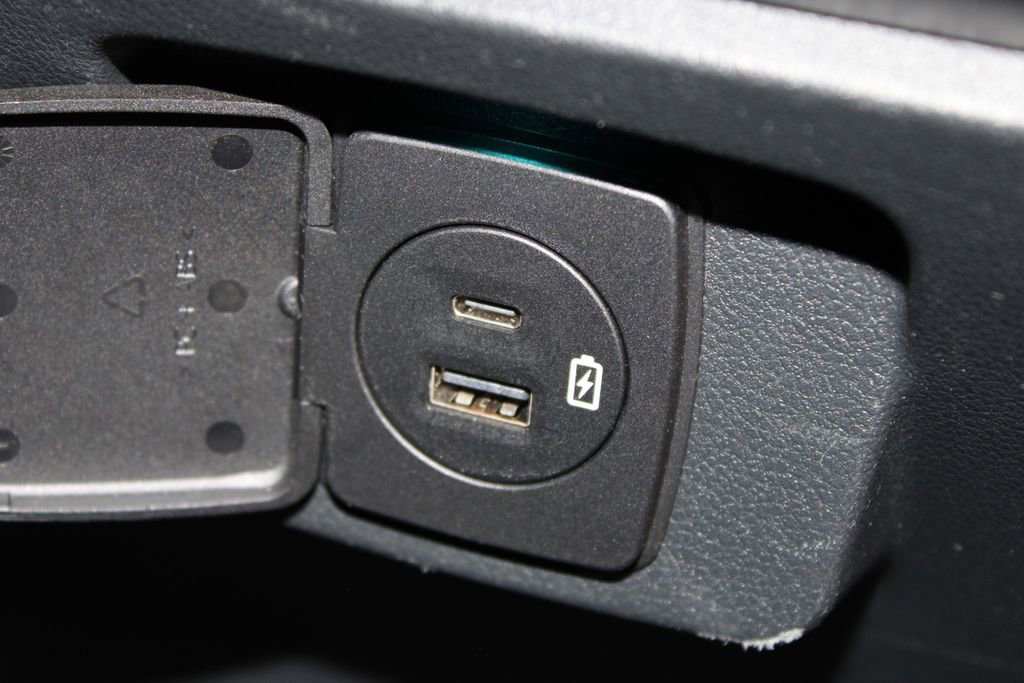 Used 2023 Ford F150 XL w/ STX Appearance Package image 33