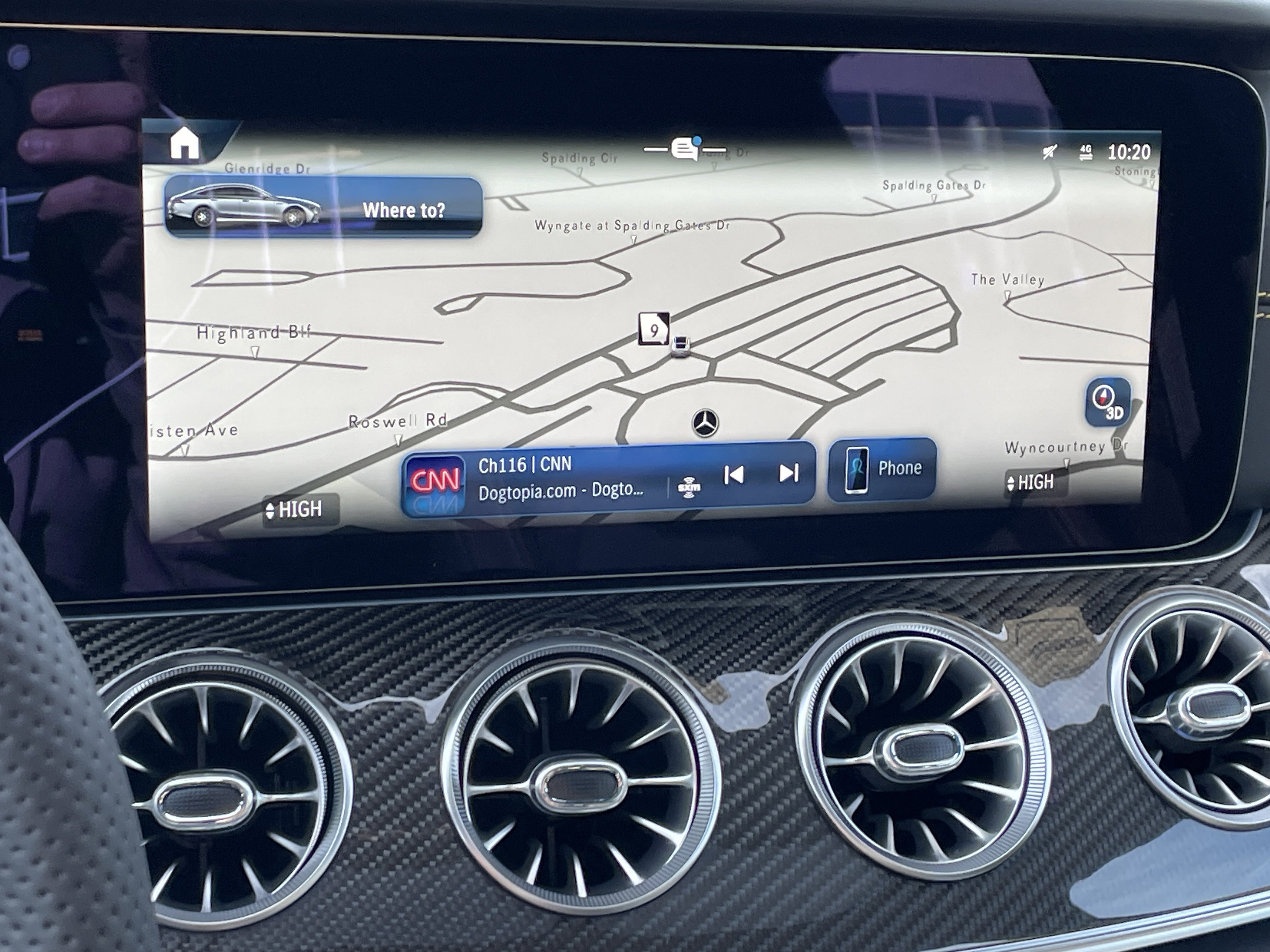 New 2026 Mercedes-Benz AMG GT 53 image 30