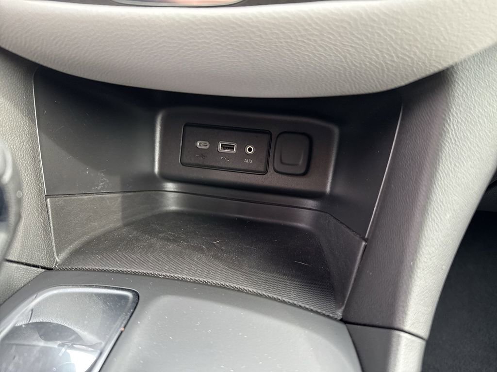 Certified 2023 Chevrolet Equinox LS w/ LS Convenience Package image 27