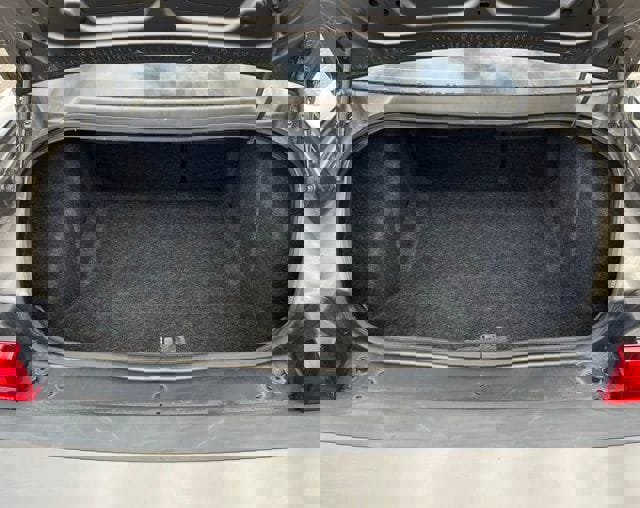 Used 2009 Dodge Challenger R/T image 22