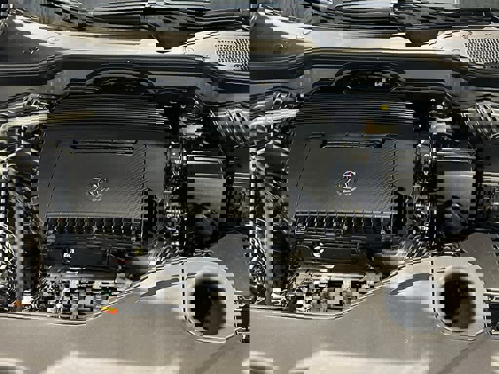 New 2026 Acura MDX A-Spec image 14