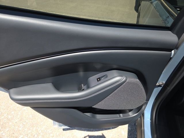 Used 2023 Ford Mustang Mach-E California Route 1 image 15