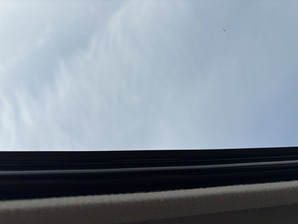 Used 2015 Toyota RAV4 Limited image 10