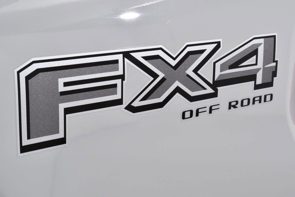 New 2026 Ford F150 XLT w/ Equipment Group 302A MID image 22