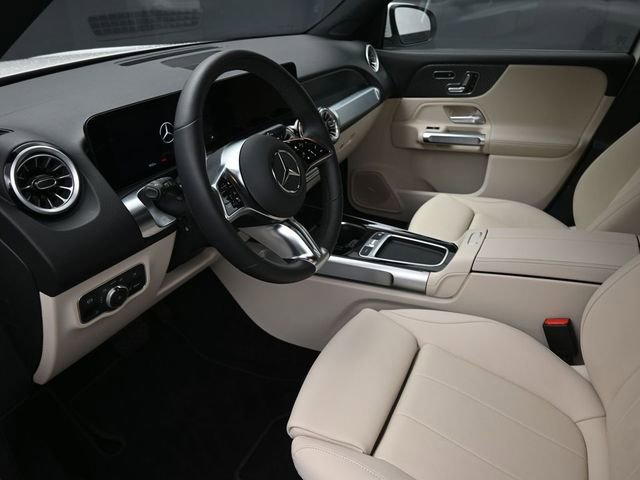 Used 2024 Mercedes-Benz EQB 250+ image 19