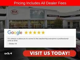 Used 2024 Kia Sorento S FWD image 8