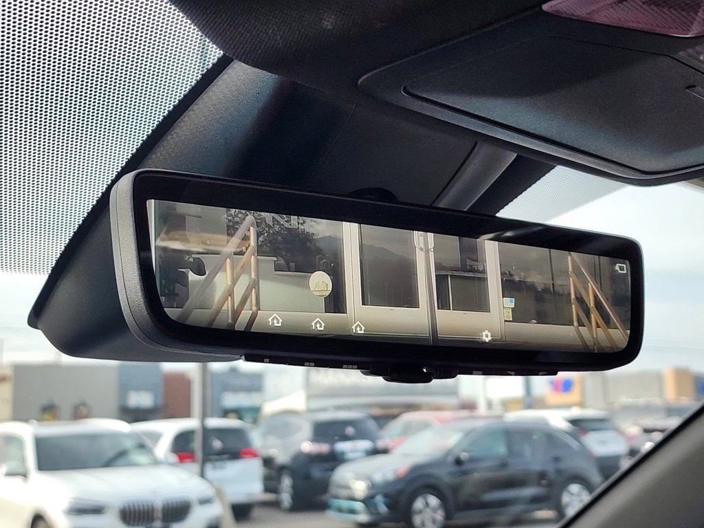 Used 2020 Toyota RAV4 XSE image 30