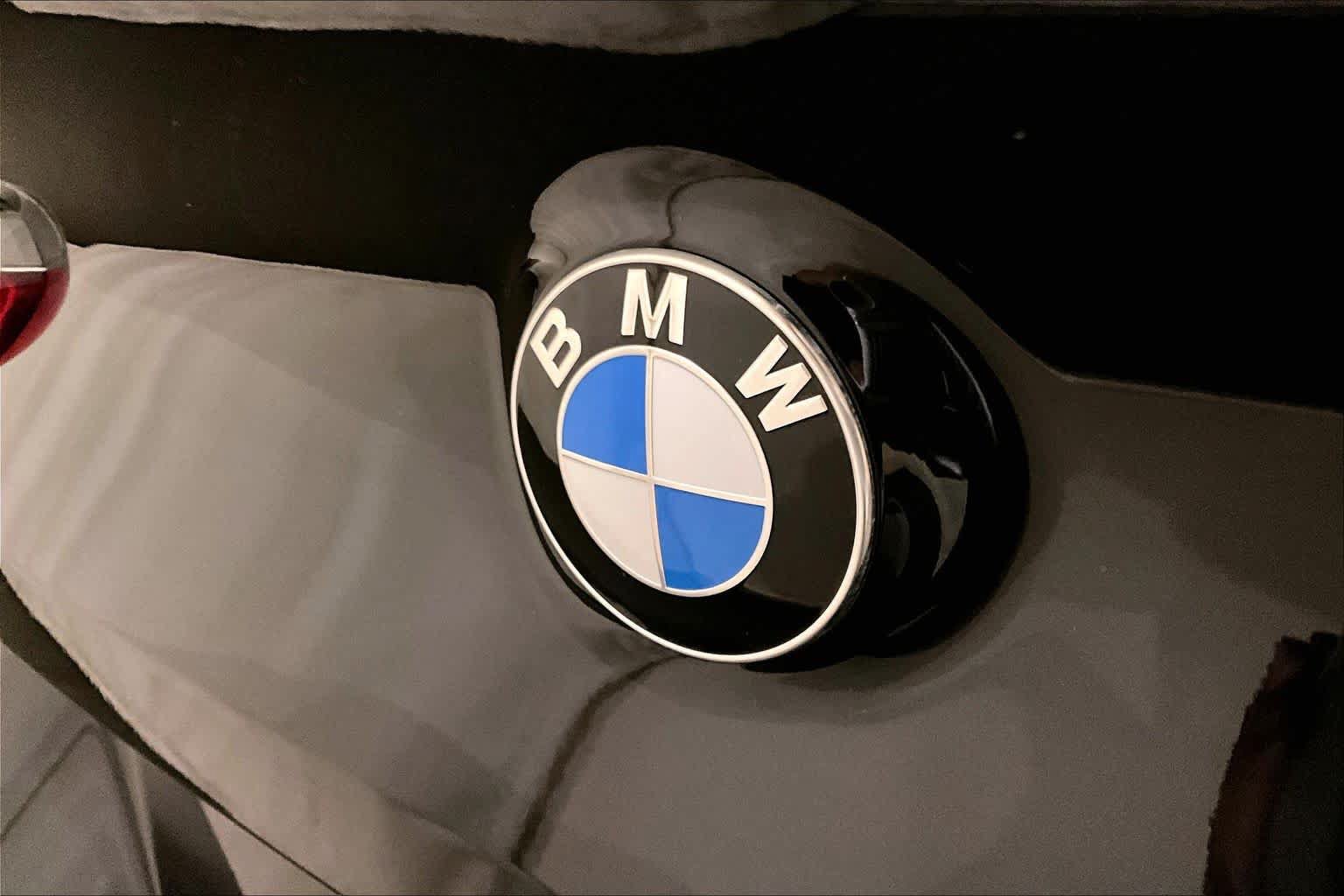 Used 2022 BMW M8 Competition AWD/4WD image 61