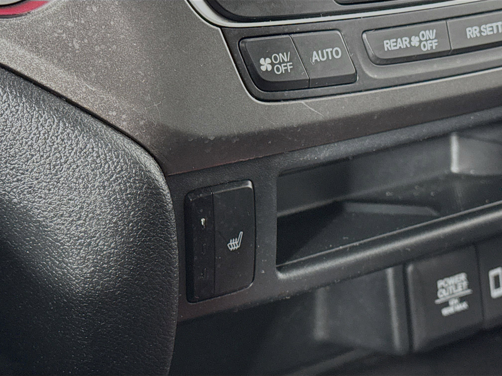 Certified 2022 Honda Pilot EX-L image 19