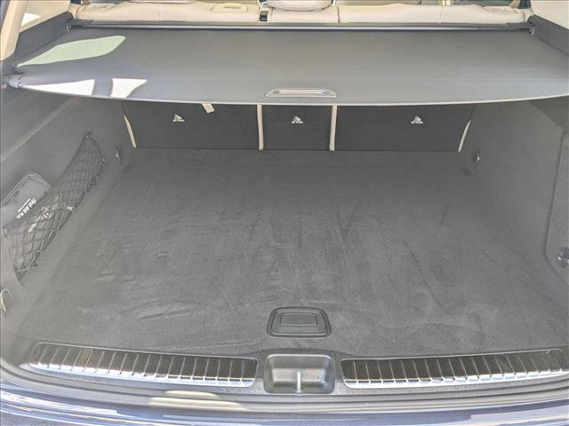 Used 2025 Mercedes-Benz GLE 350 4MATIC image 6