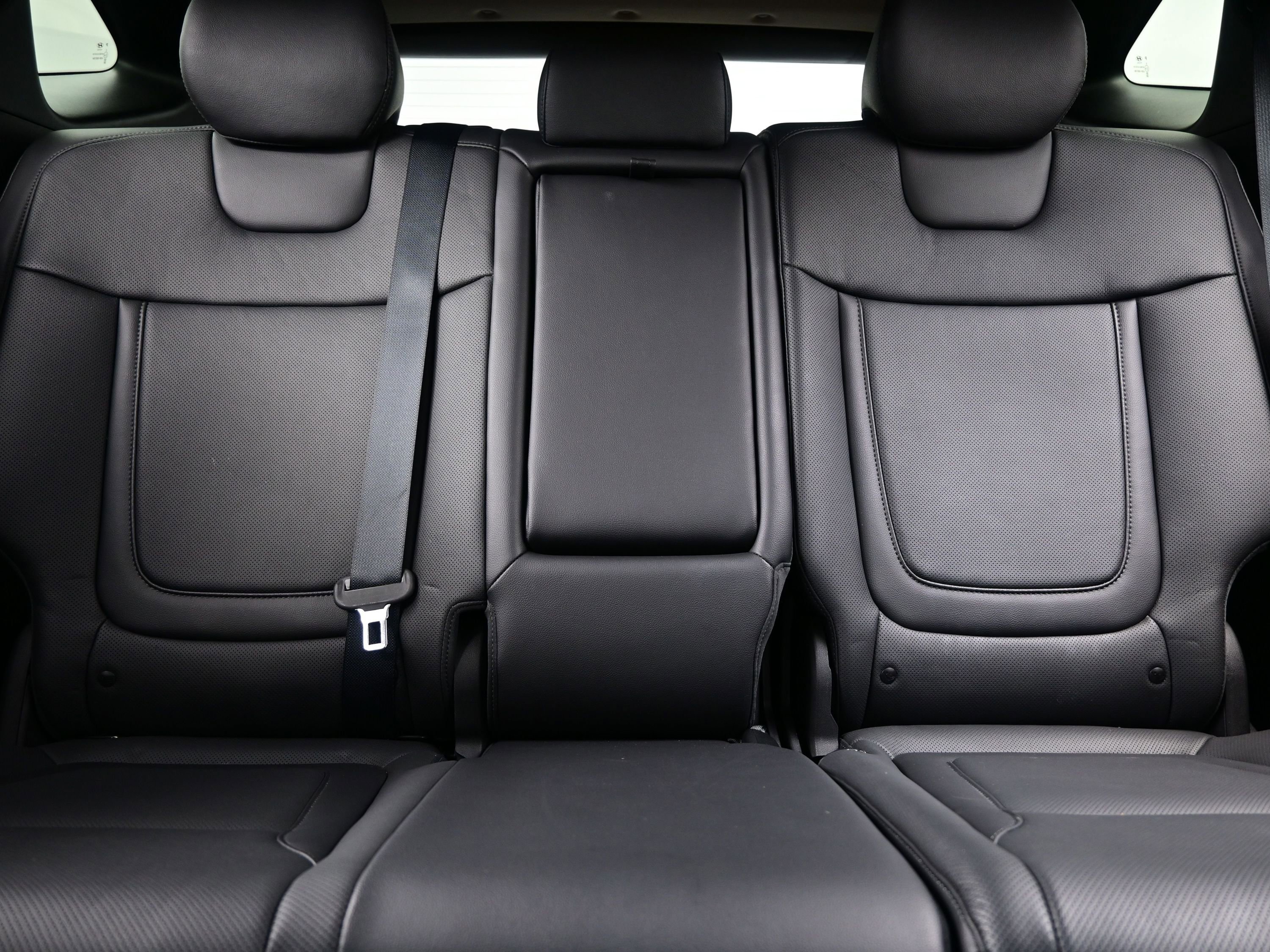 Certified 2025 Hyundai Tucson Limited image 16