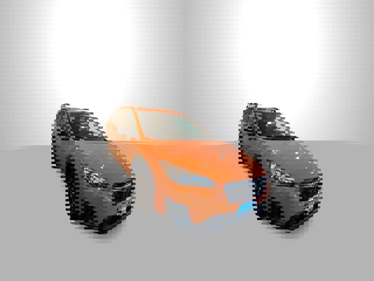 Used 2019 Subaru Crosstrek 2.0i image 2