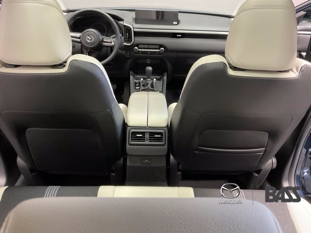 New 2026 MAZDA CX-50 AWD 2.5 S w/ Weather Package image 31