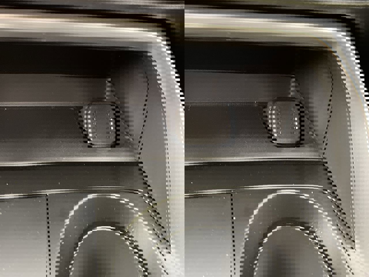 New 2026 MAZDA CX-90 3.3 Turbo w/ Select Package image 21