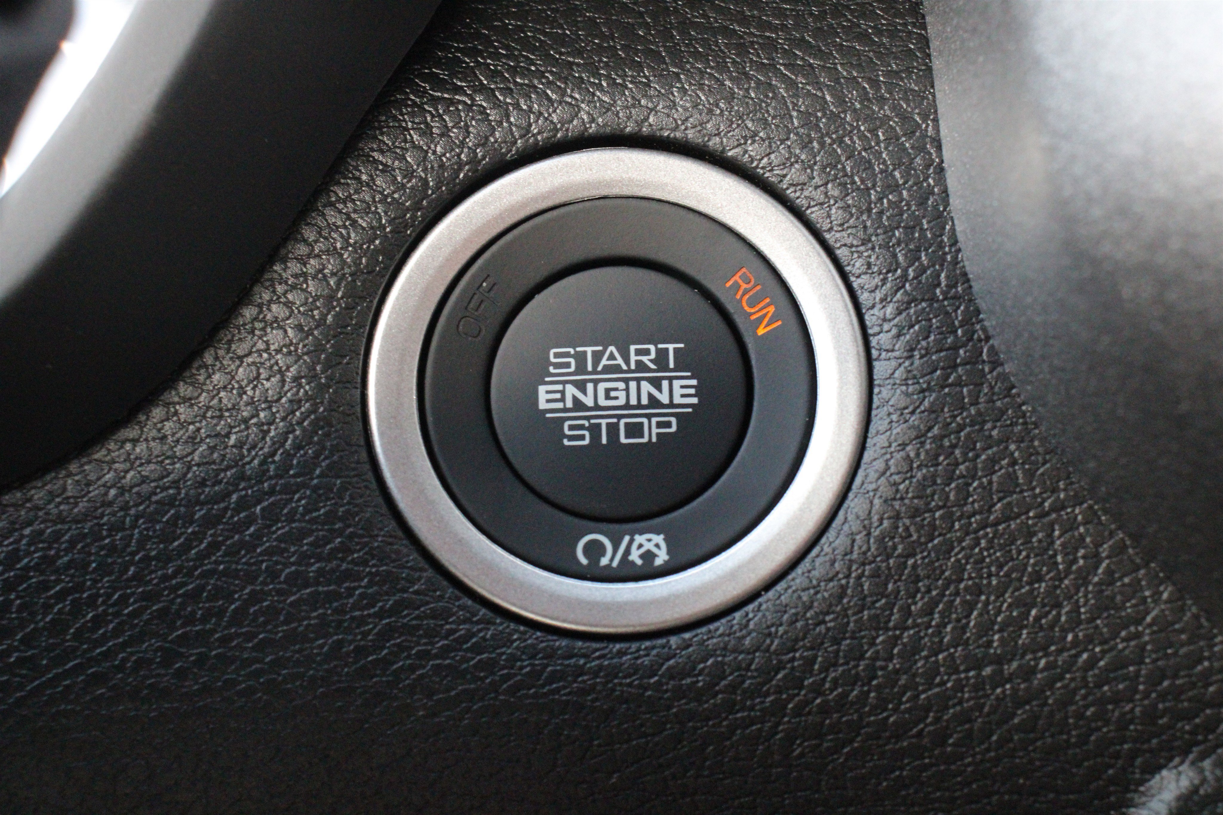 New 2026 RAM 2500 Tradesman image 22