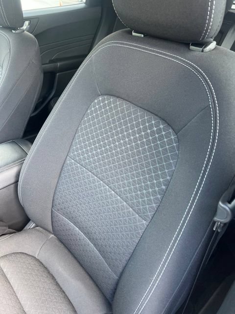 Used 2024 Ford Escape Active w/ Tech Pack #2 AWD/4WD image 13