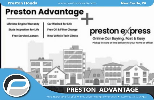 New 2026 Honda Accord LX image 19