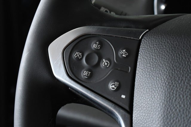 Used 2023 Chevrolet Traverse RS AWD/4WD image 32
