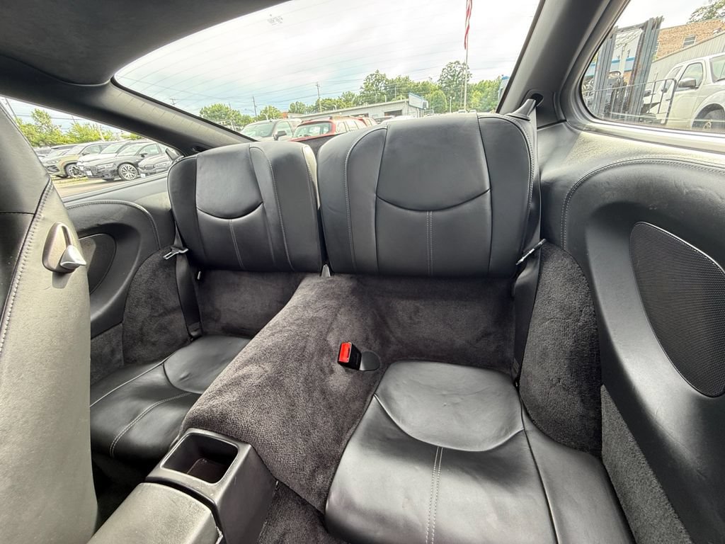 Used 2006 Porsche 911 Carrera S RWD image 22