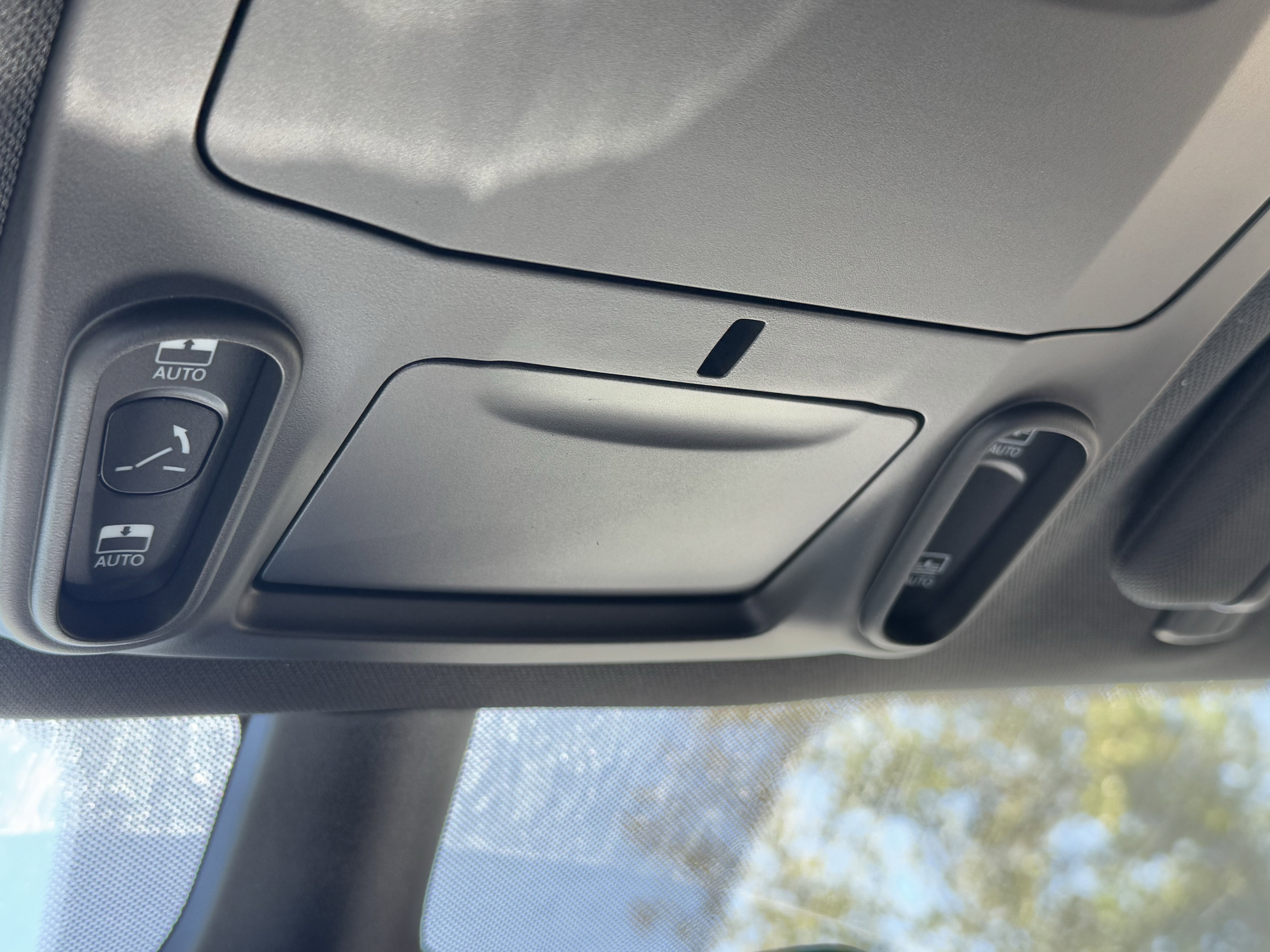 New 2026 Chrysler Pacifica Select image 20