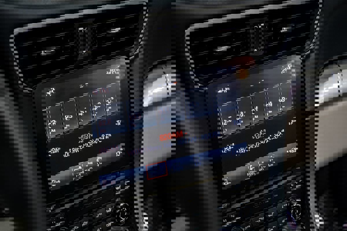 Used 2017 Porsche 911 Carrera image 26