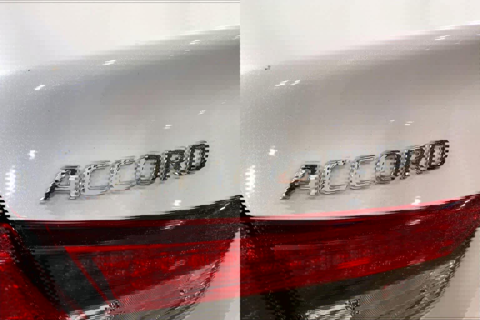 Used 2019 Honda Accord LX image 31