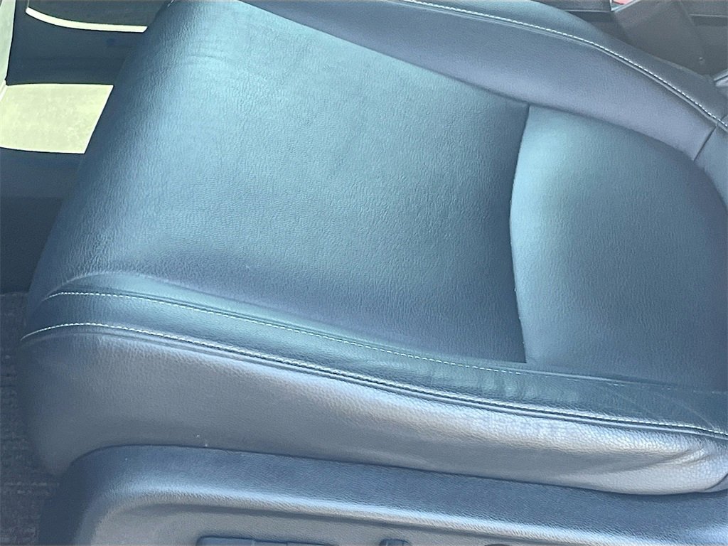 Used 2024 Honda Odyssey Touring image 20