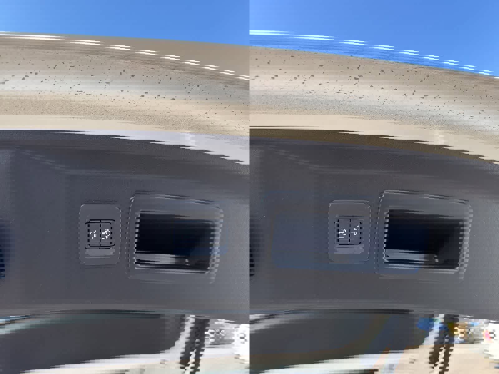 Used 2026 MAZDA CX-90 3.3 Turbo w/ Premium Sport Pkg image 25