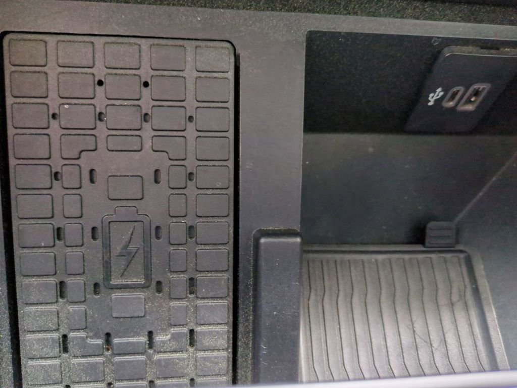 Used 2023 Ford F250 Lariat w/ Lariat Ultimate Package image 27