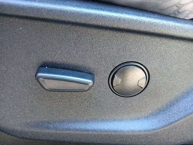 Used 2024 Ford F250 XLT w/ 360-Degree Camera Package image 16