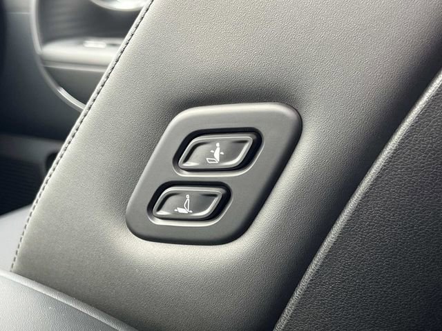 New 2026 Hyundai Ioniq 9 SEL image 19