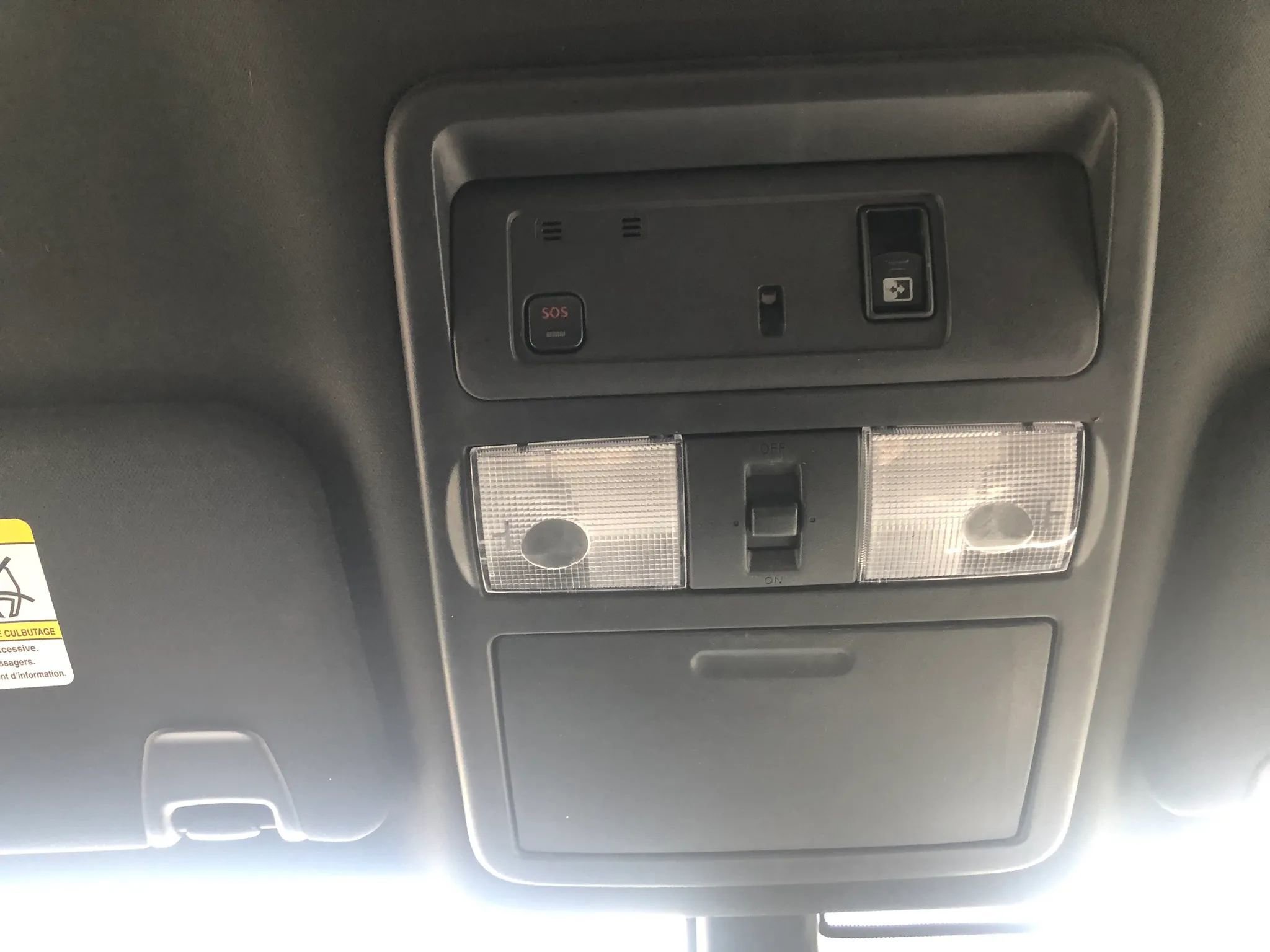 Used 2020 Nissan Titan PRO-4X w/ Pro-4x Convenience Package image 36