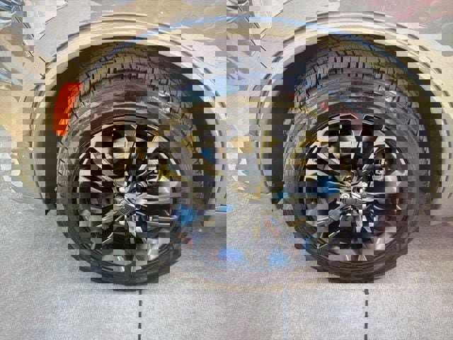 Used 2023 Dodge Durango R/T image 8