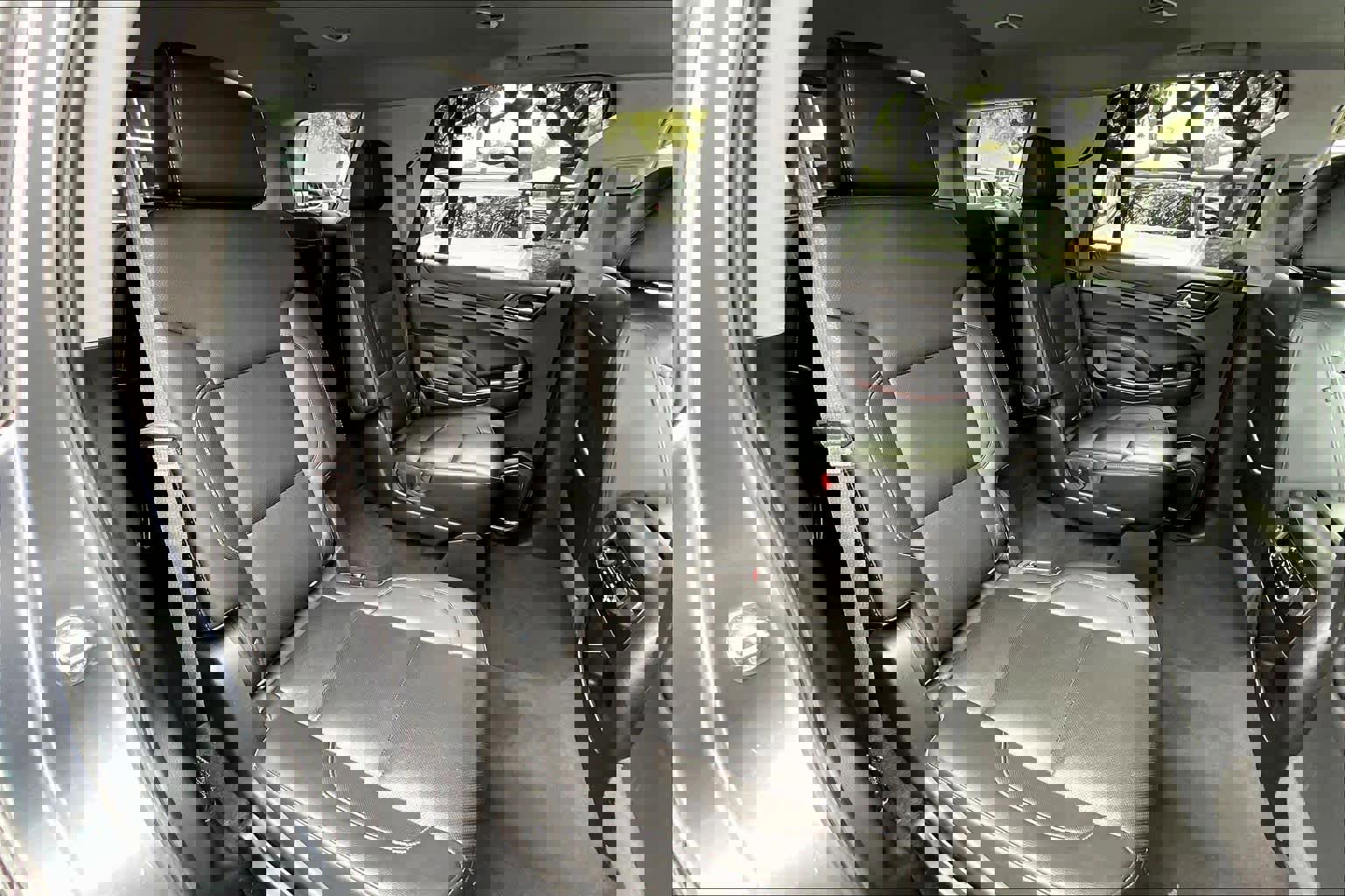 Used 2020 GMC Yukon SLT image 19