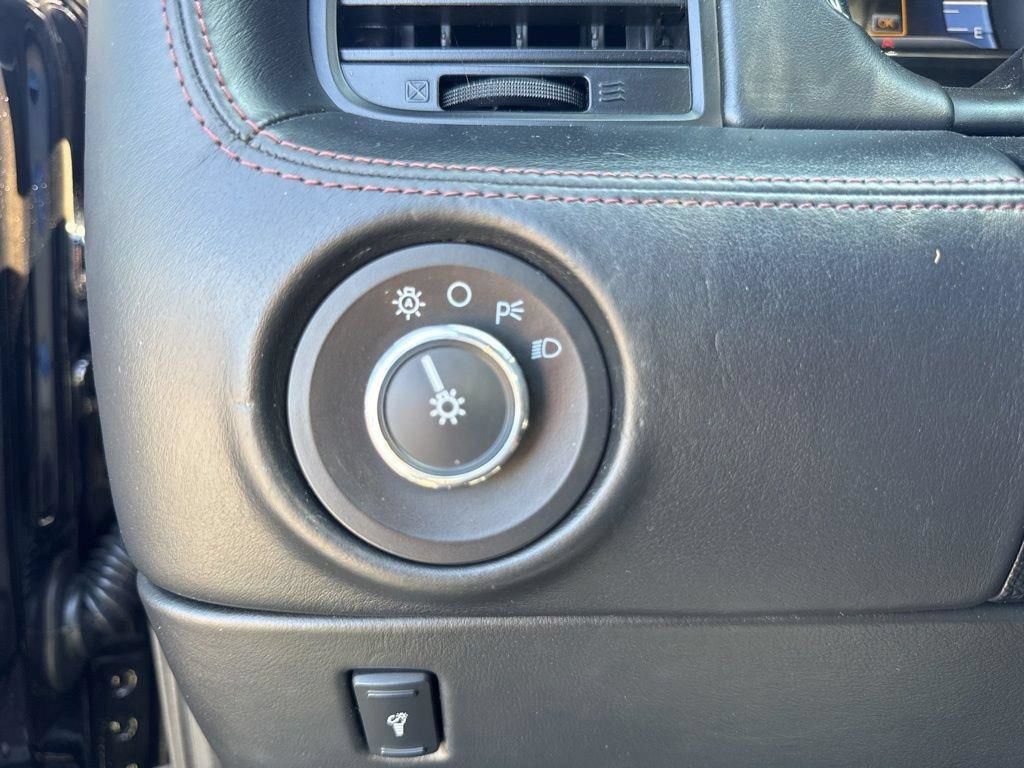 Used 2017 Lincoln Navigator L Reserve AWD/4WD image 53