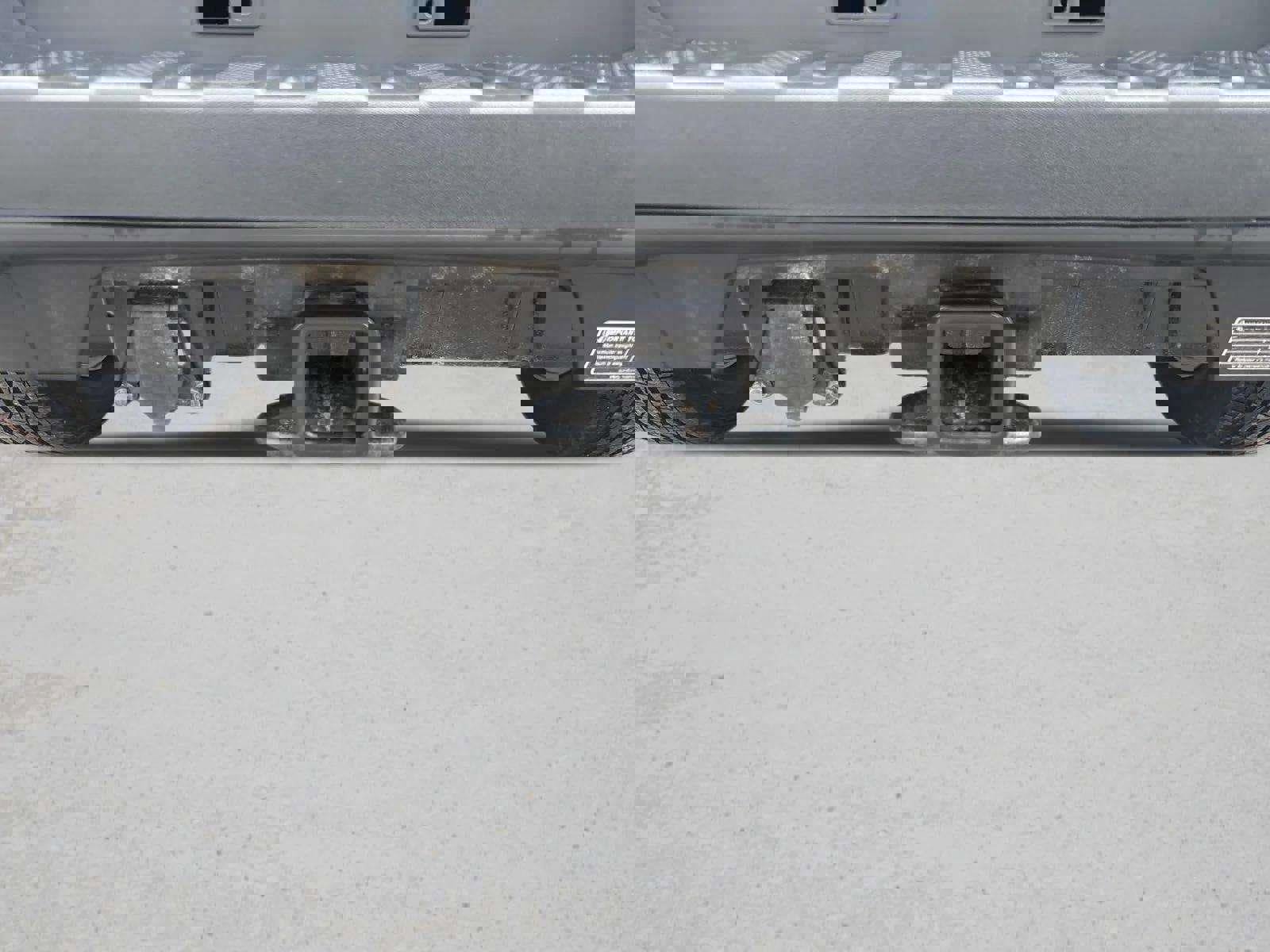 New 2026 Honda Ridgeline RTL image 10